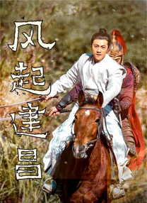 亚洲wwwav